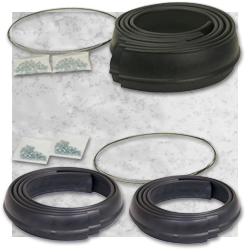 flexy_flares-custom_fit-chevy