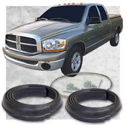 flexy_flares-custom_fit-dodge