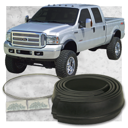 flexy_flares-custom_fit-ford