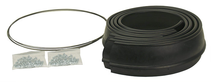 Flexy-Flares-DirectFit-kit